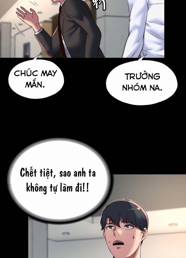 đọc truyện 18+ Thao Túng Cơ Thể Chương 13.2 ảnh 5 tại Giả Dược