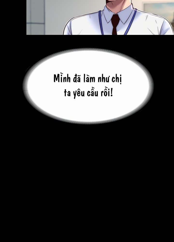 đọc truyện 18+ Thao Túng Cơ Thể Chương 13.2 ảnh 6 tại Giả Dược