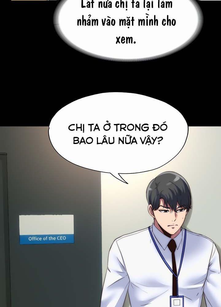 đọc truyện 18+ Thao Túng Cơ Thể Chương 13.2 ảnh 8 tại Giả Dược