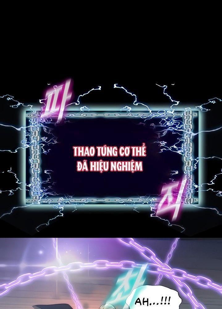 đọc truyện 18+ Thao Túng Cơ Thể Chương 2.1 ảnh 1 tại Giả Dược