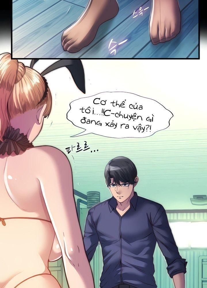 đọc truyện 18+ Thao Túng Cơ Thể Chương 2.1 ảnh 13 tại Giả Dược