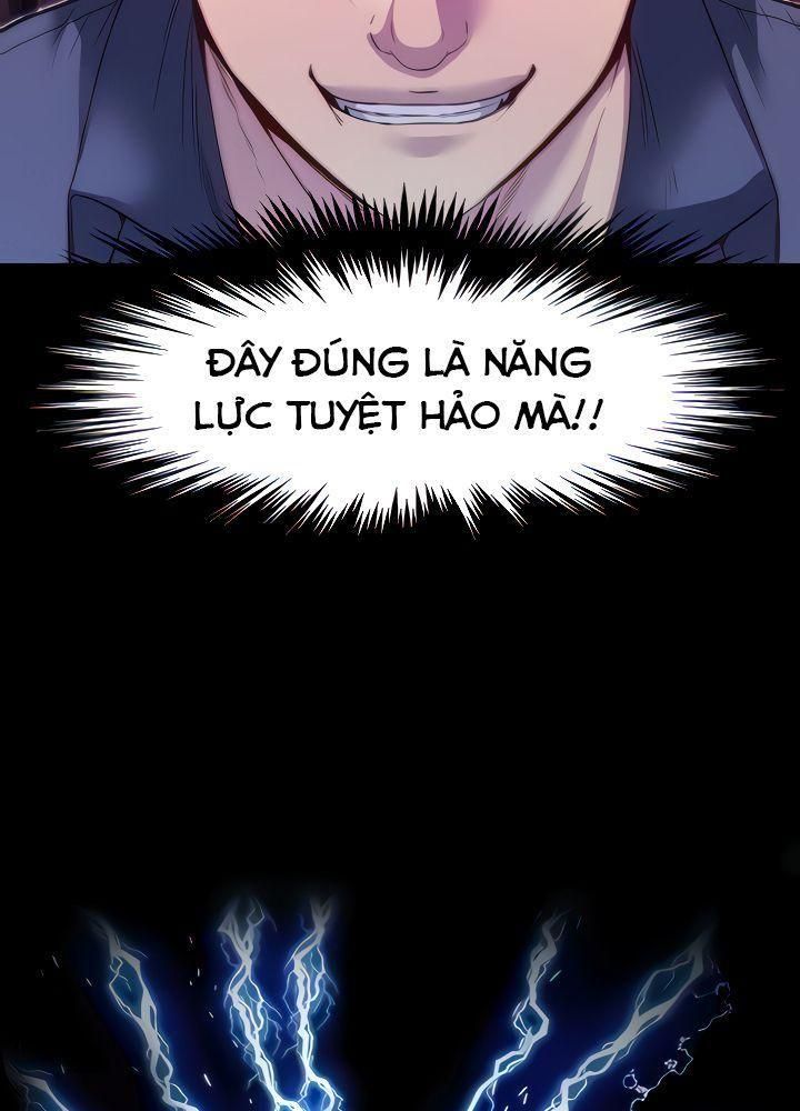 đọc truyện 18+ Thao Túng Cơ Thể Chương 2.1 ảnh 19 tại Giả Dược