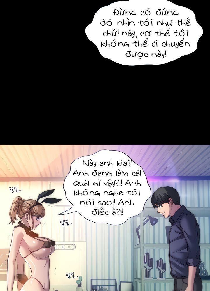 đọc truyện 18+ Thao Túng Cơ Thể Chương 2.1 ảnh 22 tại Giả Dược