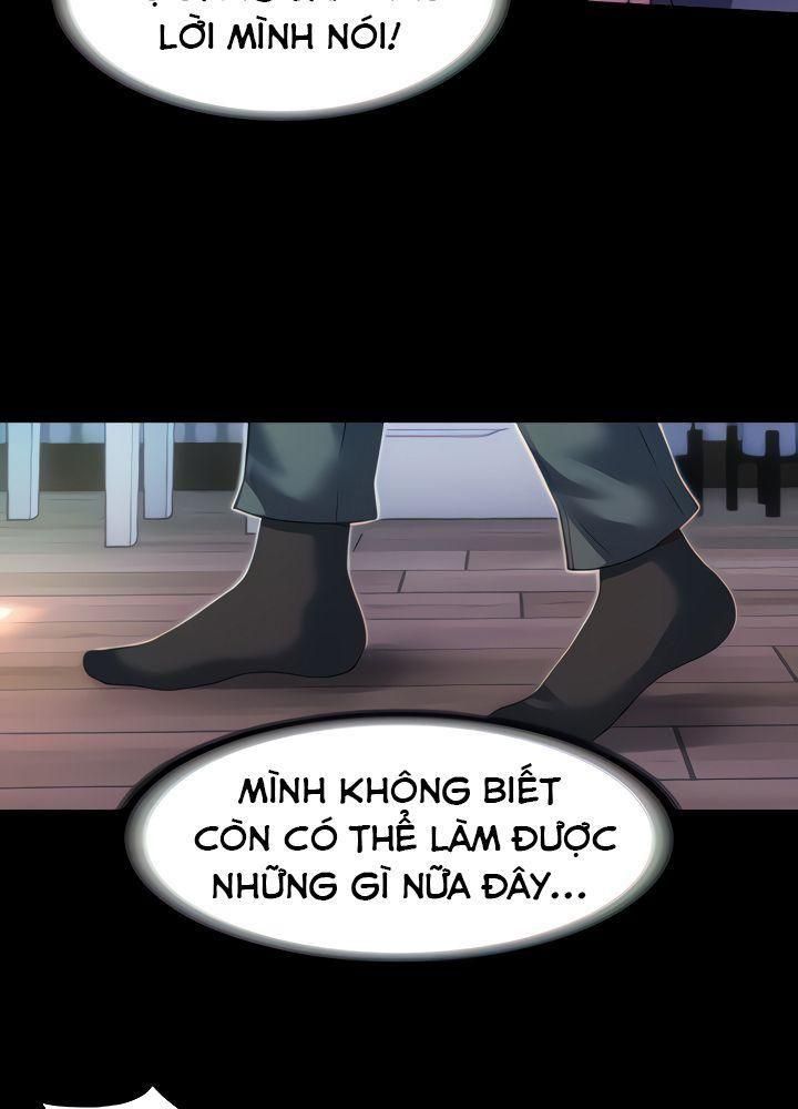 đọc truyện 18+ Thao Túng Cơ Thể Chương 2.1 ảnh 35 tại Giả Dược