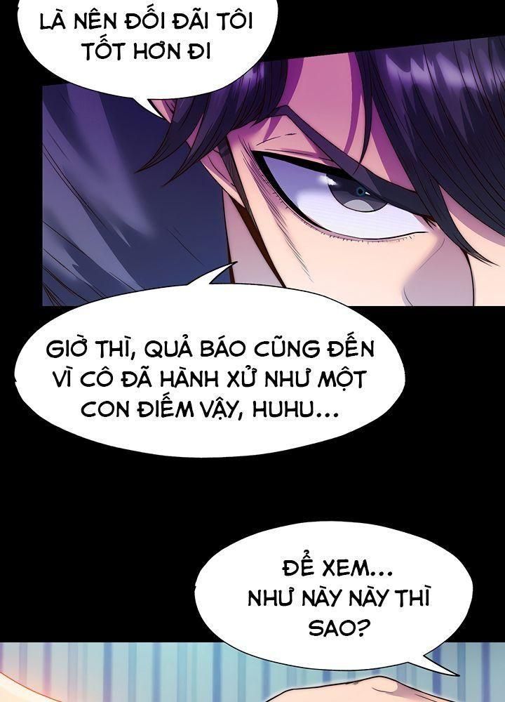 đọc truyện 18+ Thao Túng Cơ Thể Chương 2.1 ảnh 39 tại Giả Dược