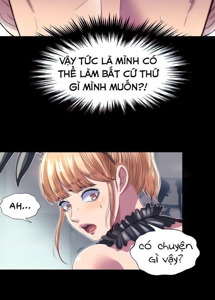 đọc truyện 18+ Thao Túng Cơ Thể Chương 2.1 ảnh 6 tại Giả Dược