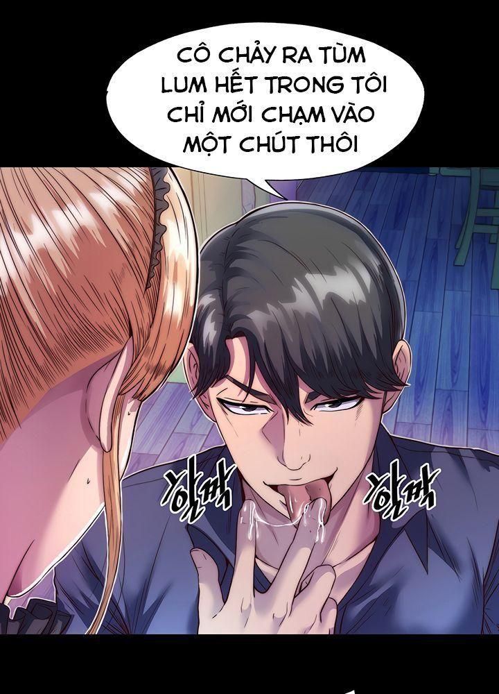 đọc truyện 18+ Thao Túng Cơ Thể Chương 2.2 ảnh 37 tại Giả Dược