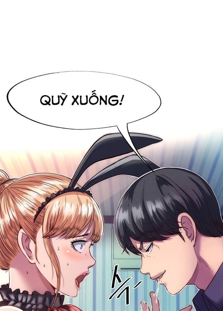 đọc truyện 18+ Thao Túng Cơ Thể Chương 2.2 ảnh 39 tại Giả Dược