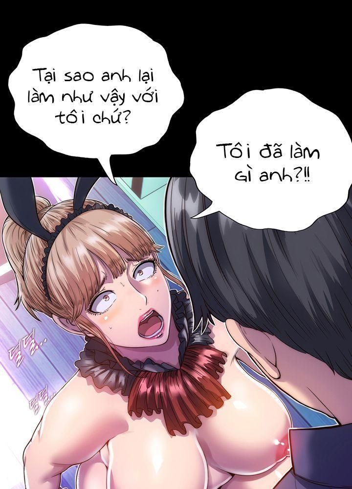 đọc truyện 18+ Thao Túng Cơ Thể Chương 2.2 ảnh 44 tại Giả Dược