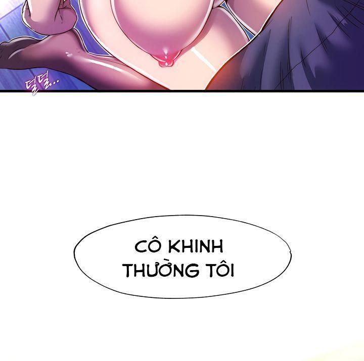 đọc truyện 18+ Thao Túng Cơ Thể Chương 2.2 ảnh 45 tại Giả Dược