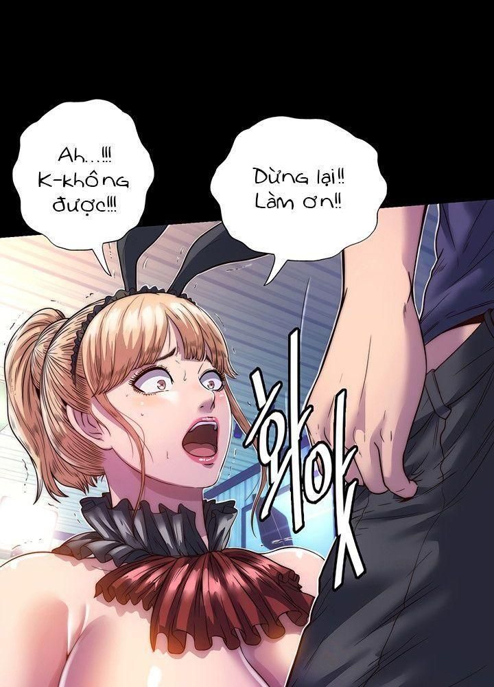 đọc truyện 18+ Thao Túng Cơ Thể Chương 2.2 ảnh 49 tại Giả Dược