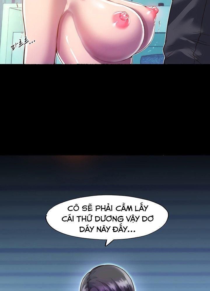 đọc truyện 18+ Thao Túng Cơ Thể Chương 2.2 ảnh 52 tại Giả Dược