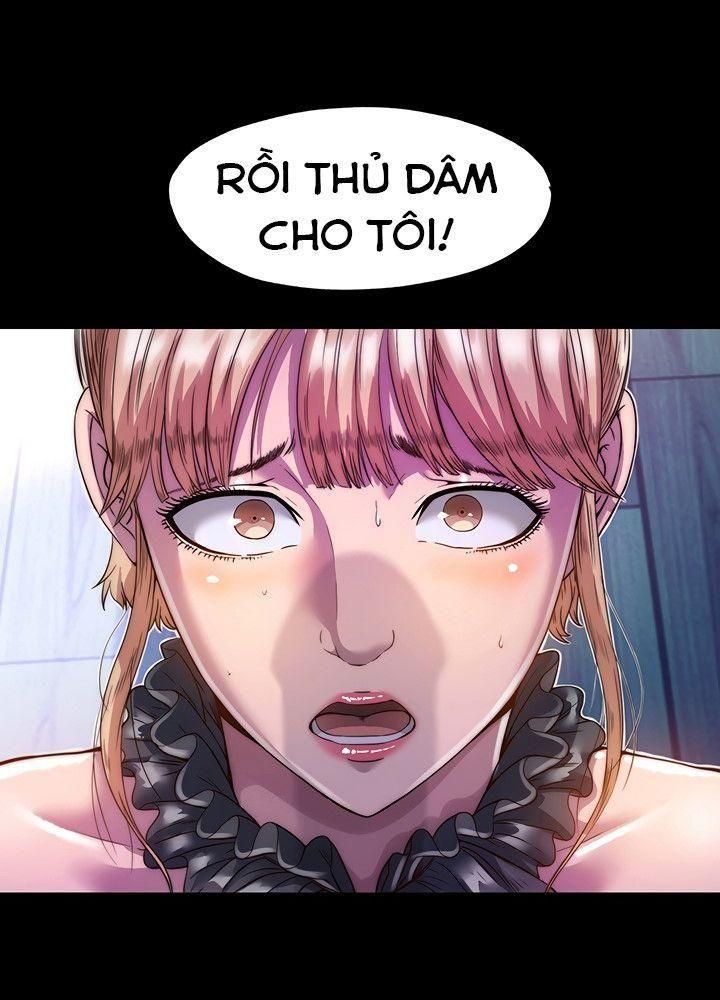 đọc truyện 18+ Thao Túng Cơ Thể Chương 2.2 ảnh 55 tại Giả Dược