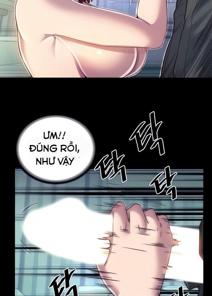 đọc truyện 18+ Thao Túng Cơ Thể Chương 3.1 ảnh 14 tại Giả Dược