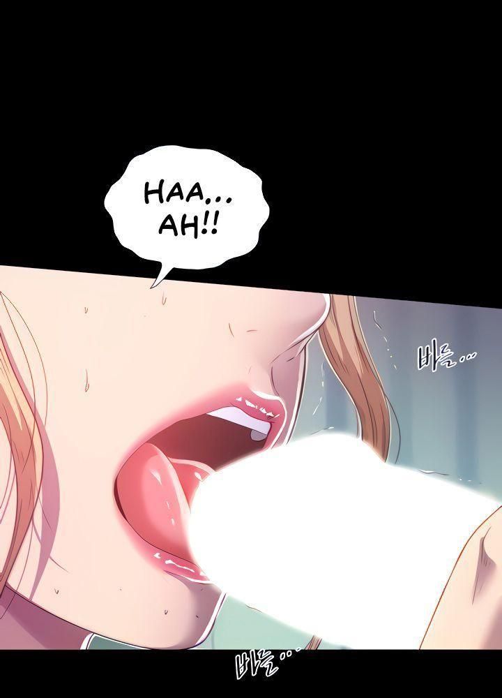 đọc truyện 18+ Thao Túng Cơ Thể Chương 3.1 ảnh 22 tại Giả Dược