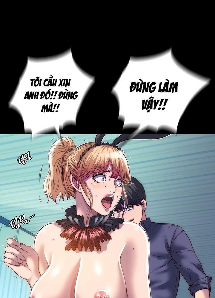 đọc truyện 18+ Thao Túng Cơ Thể Chương 3.1 ảnh 57 tại Giả Dược