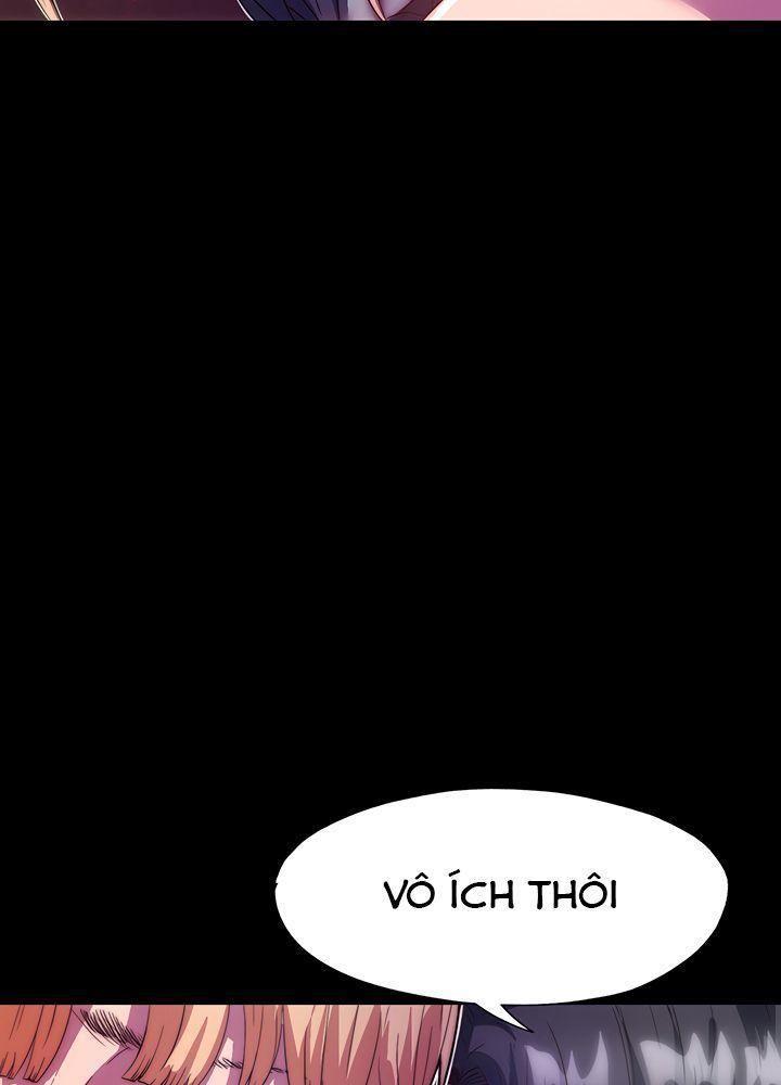 đọc truyện 18+ Thao Túng Cơ Thể Chương 3.2 ảnh 3 tại Giả Dược