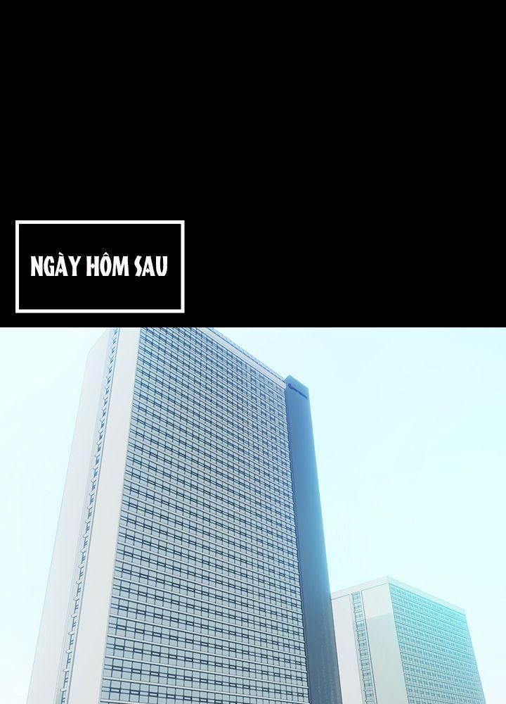 đọc truyện 18+ Thao Túng Cơ Thể Chương 3.2 ảnh 27 tại Giả Dược