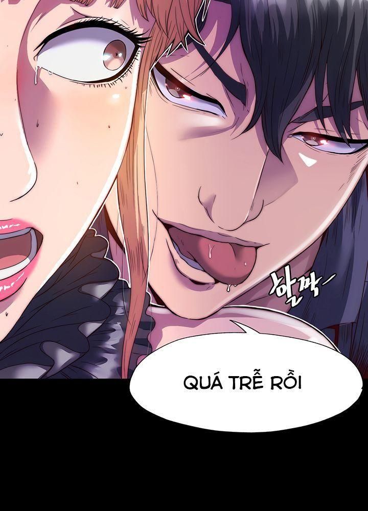 đọc truyện 18+ Thao Túng Cơ Thể Chương 3.2 ảnh 4 tại Giả Dược