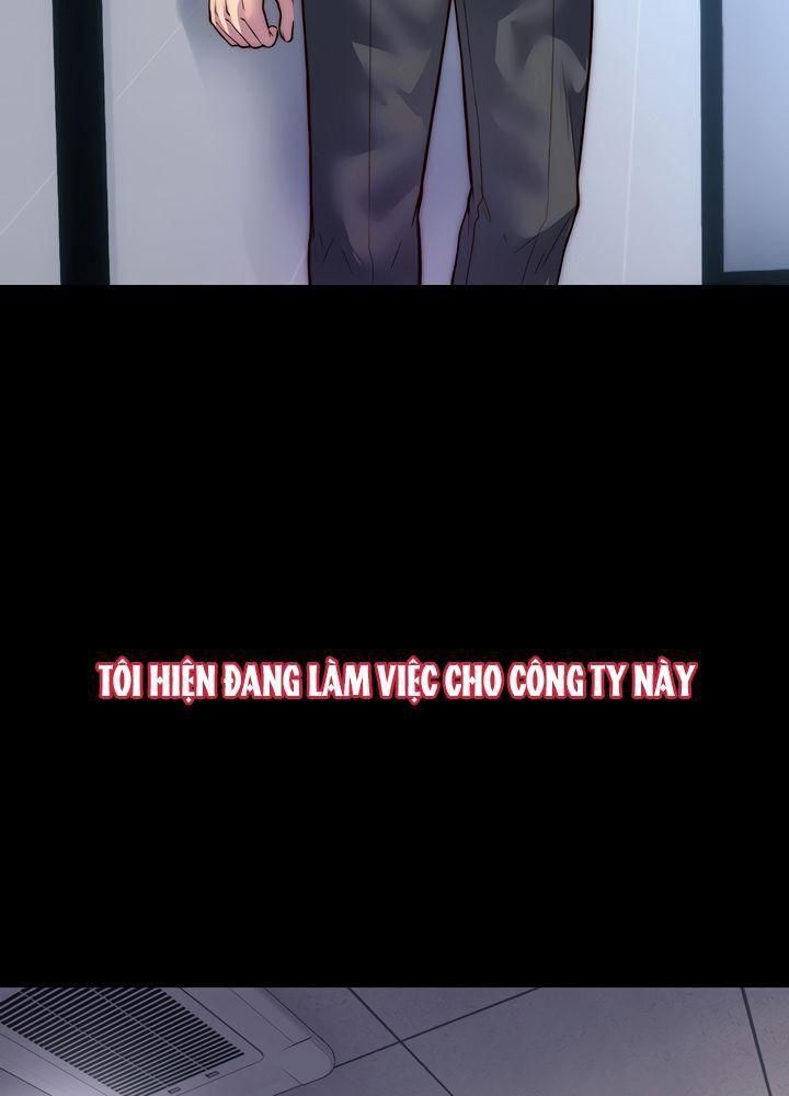 đọc truyện 18+ Thao Túng Cơ Thể Chương 3.2 ảnh 33 tại Giả Dược