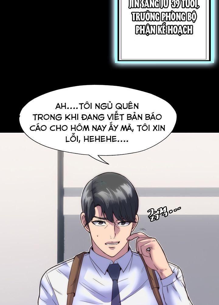 đọc truyện 18+ Thao Túng Cơ Thể Chương 3.2 ảnh 42 tại Giả Dược