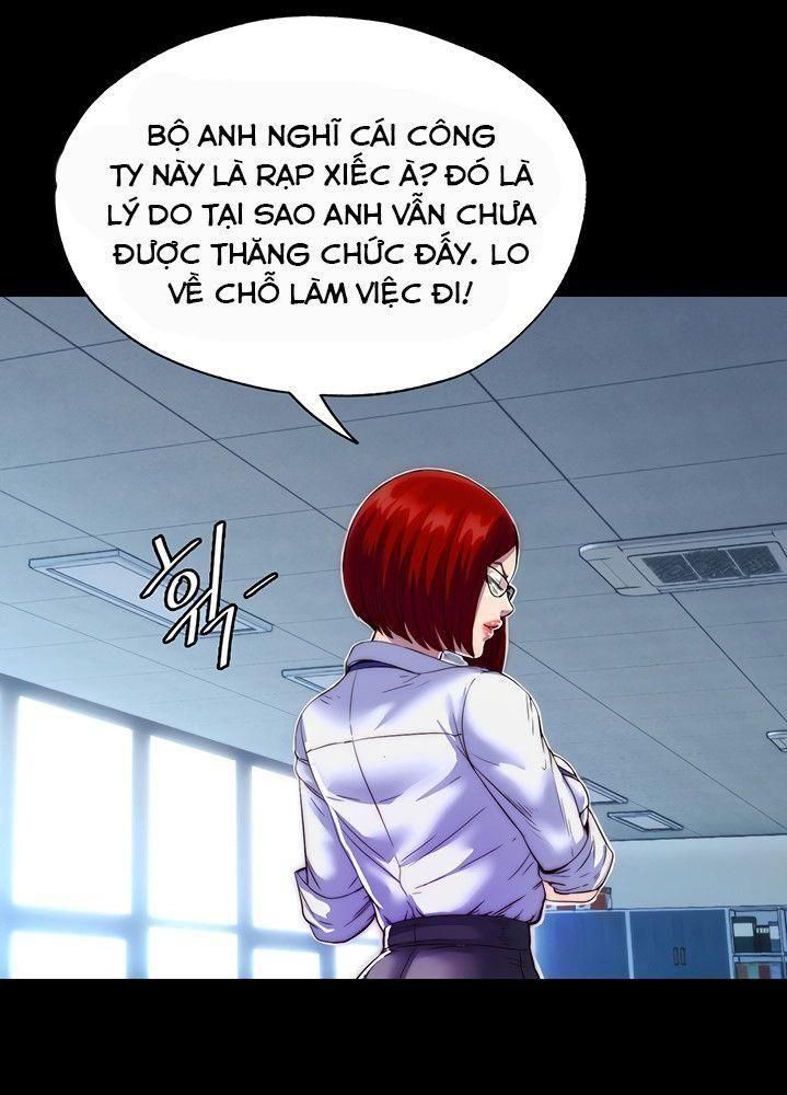 đọc truyện 18+ Thao Túng Cơ Thể Chương 3.2 ảnh 45 tại Giả Dược