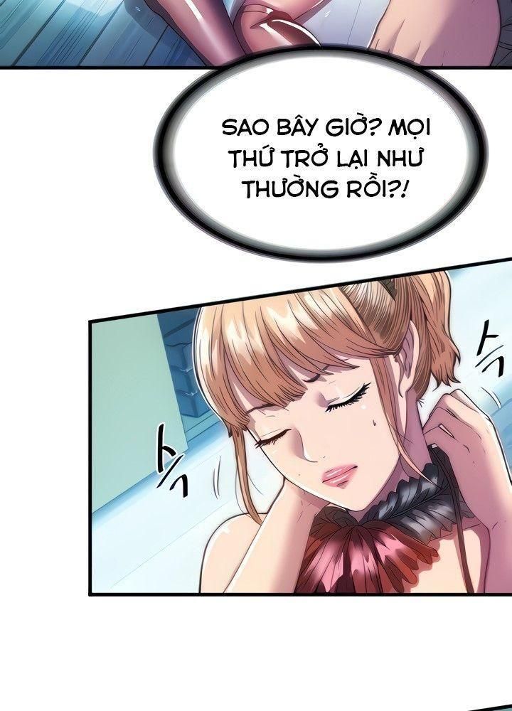 đọc truyện 18+ Thao Túng Cơ Thể Chương 4.1 ảnh 2 tại Giả Dược