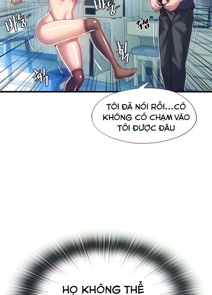 đọc truyện 18+ Thao Túng Cơ Thể Chương 4.1 ảnh 18 tại Giả Dược