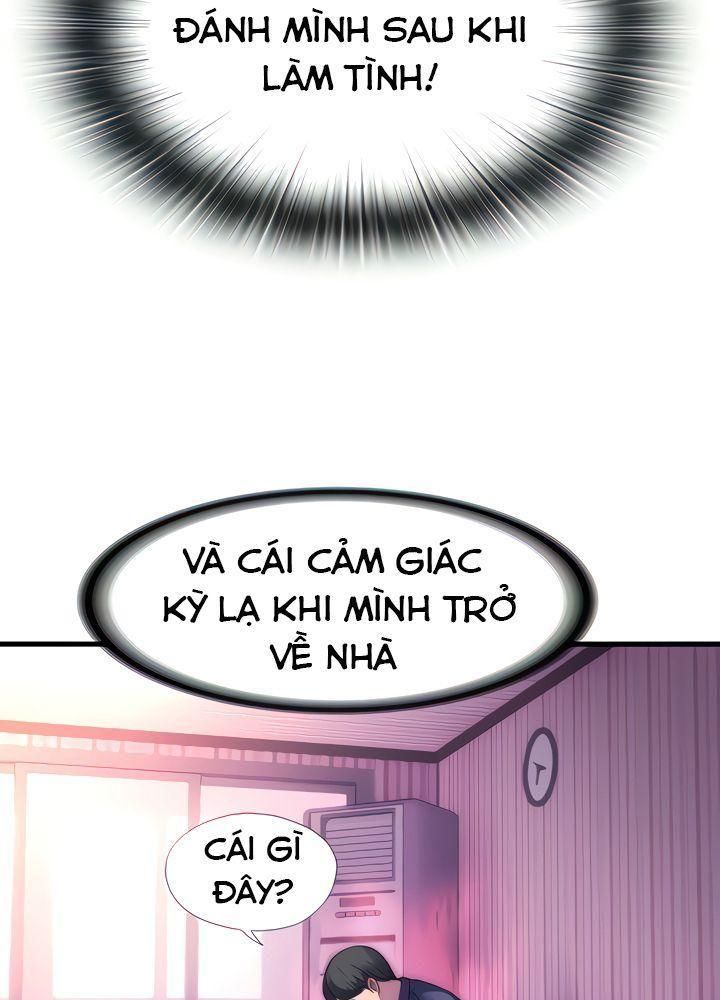 đọc truyện 18+ Thao Túng Cơ Thể Chương 4.1 ảnh 19 tại Giả Dược