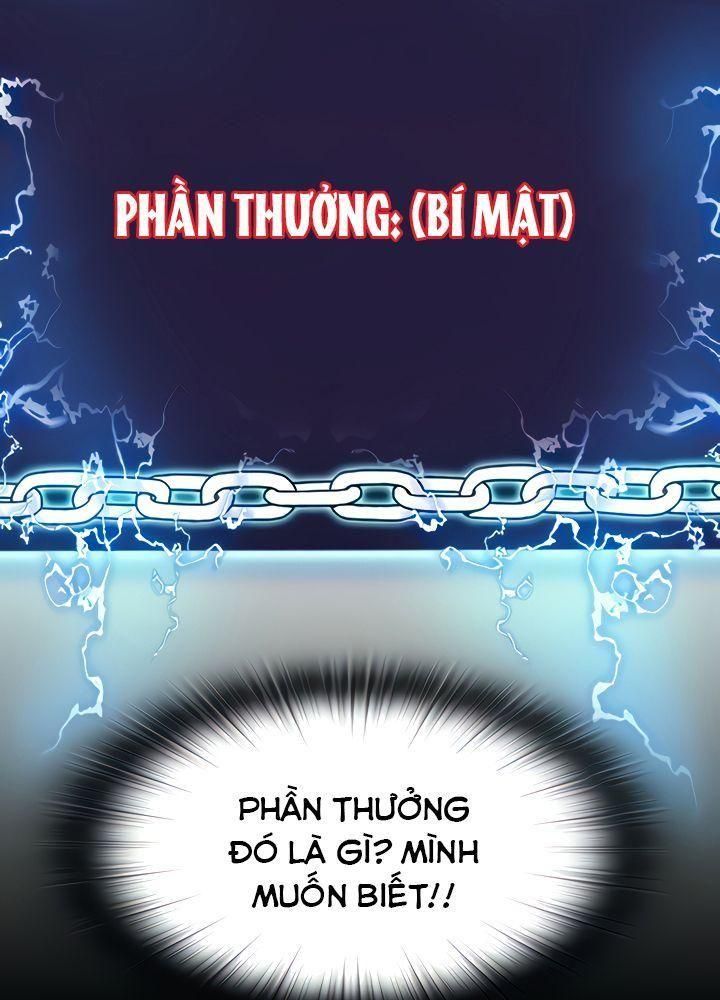 đọc truyện 18+ Thao Túng Cơ Thể Chương 4.1 ảnh 24 tại Giả Dược