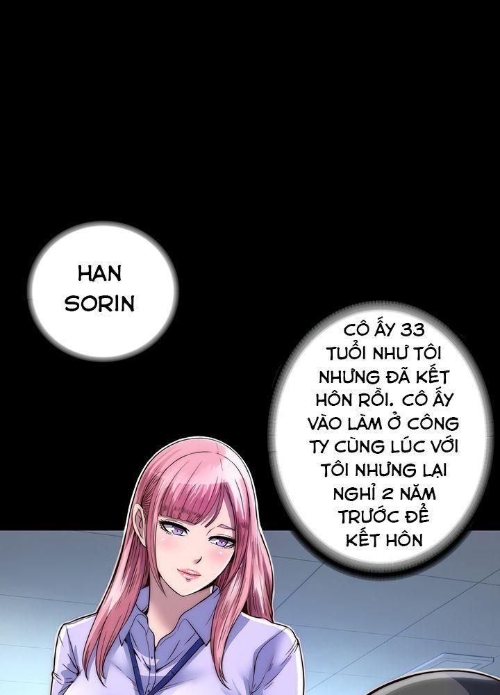 đọc truyện 18+ Thao Túng Cơ Thể Chương 4.1 ảnh 33 tại Giả Dược
