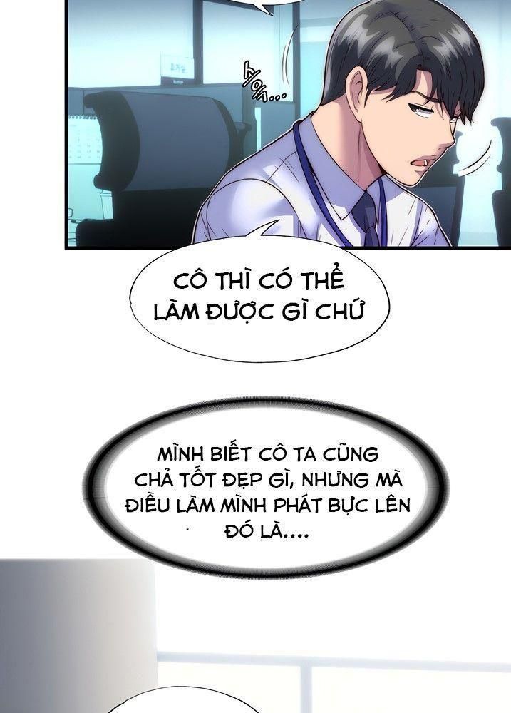 đọc truyện 18+ Thao Túng Cơ Thể Chương 4.1 ảnh 43 tại Giả Dược