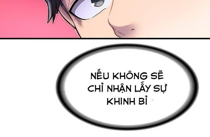 đọc truyện 18+ Thao Túng Cơ Thể Chương 4.1 ảnh 48 tại Giả Dược