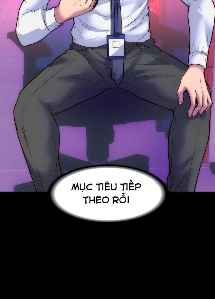 đọc truyện 18+ Thao Túng Cơ Thể Chương 4.2 ảnh 16 tại Thiên Thai Truyện