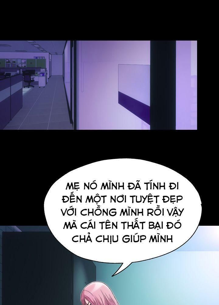 đọc truyện 18+ Thao Túng Cơ Thể Chương 4.2 ảnh 29 tại Thiên Thai Truyện