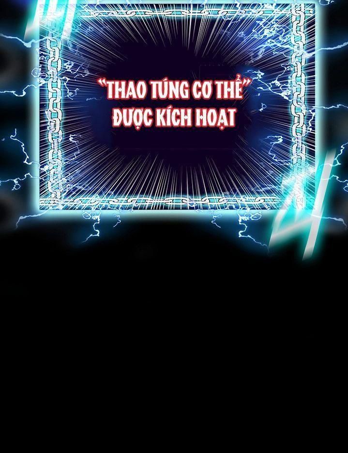 đọc truyện 18+ Thao Túng Cơ Thể Chương 4.2 ảnh 42 tại Thiên Thai Truyện