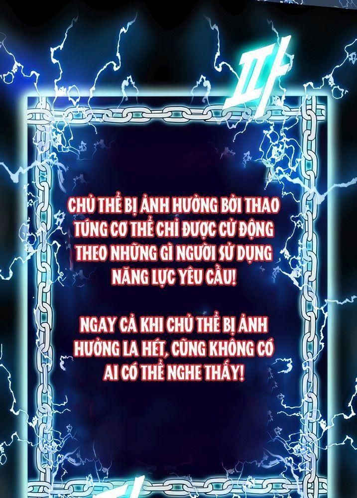 đọc truyện 18+ Thao Túng Cơ Thể Chương 5.1 ảnh 11 tại Giả Dược