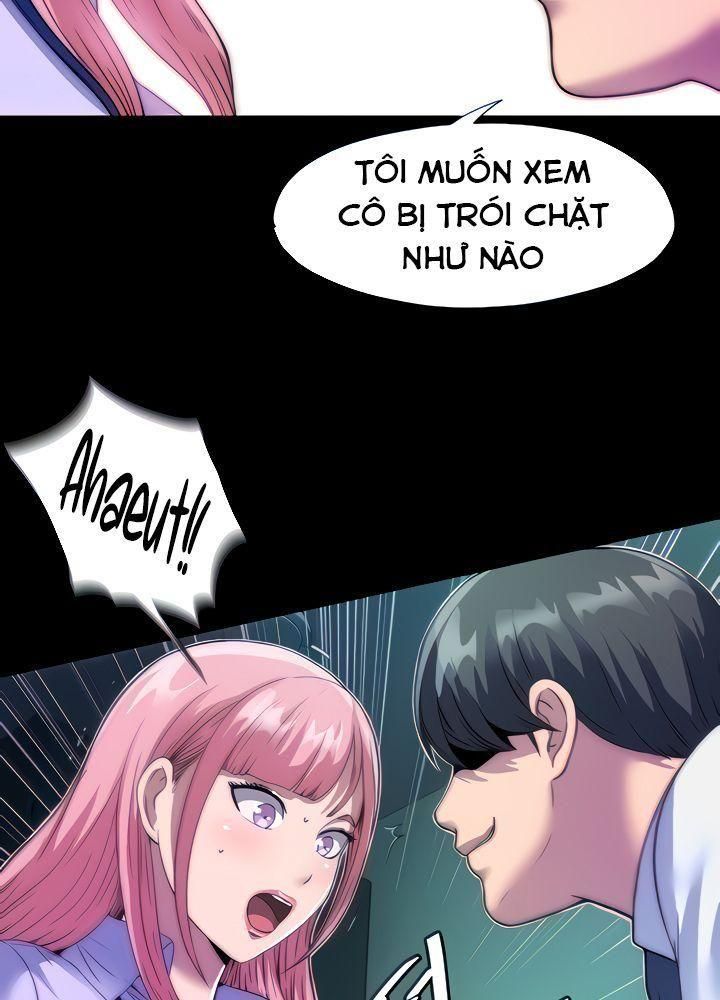 đọc truyện 18+ Thao Túng Cơ Thể Chương 5.1 ảnh 19 tại Giả Dược