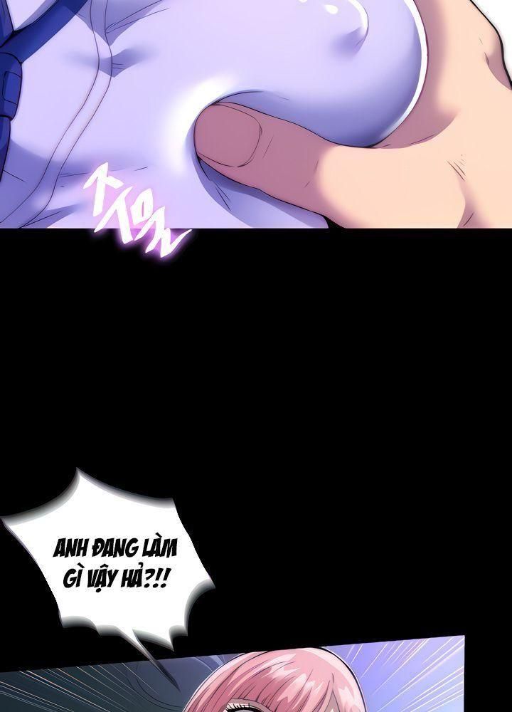 đọc truyện 18+ Thao Túng Cơ Thể Chương 5.1 ảnh 21 tại Giả Dược
