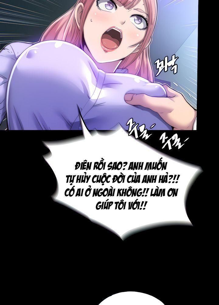 đọc truyện 18+ Thao Túng Cơ Thể Chương 5.1 ảnh 22 tại Giả Dược