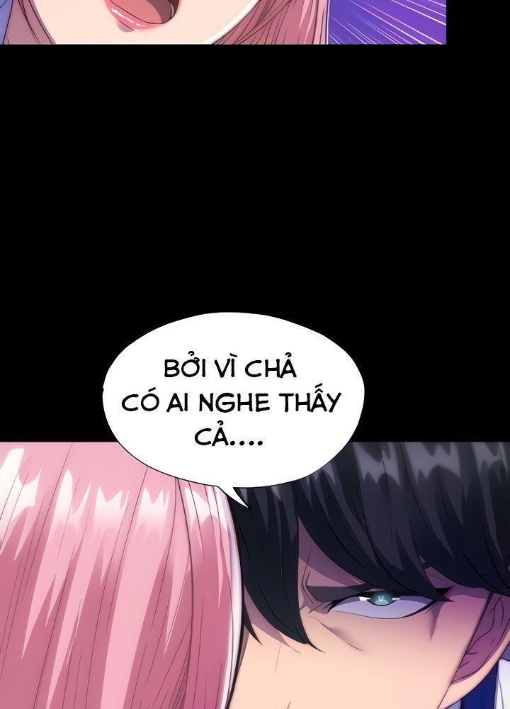 đọc truyện 18+ Thao Túng Cơ Thể Chương 5.1 ảnh 25 tại Giả Dược