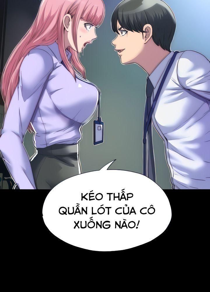 đọc truyện 18+ Thao Túng Cơ Thể Chương 5.1 ảnh 34 tại Giả Dược