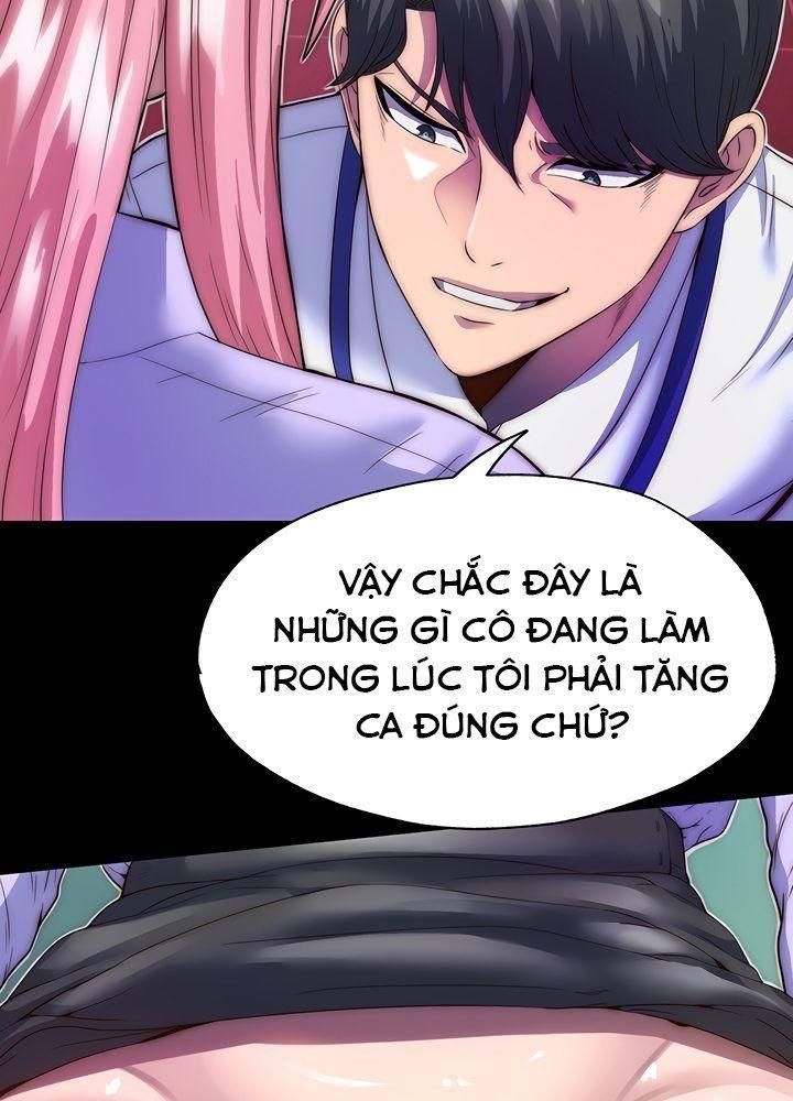 đọc truyện 18+ Thao Túng Cơ Thể Chương 5.1 ảnh 41 tại Giả Dược