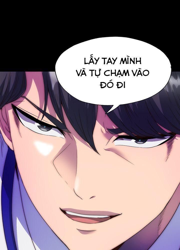 đọc truyện 18+ Thao Túng Cơ Thể Chương 5.1 ảnh 43 tại Giả Dược