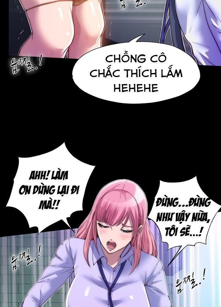 đọc truyện 18+ Thao Túng Cơ Thể Chương 5.2 ảnh 2 tại Giả Dược