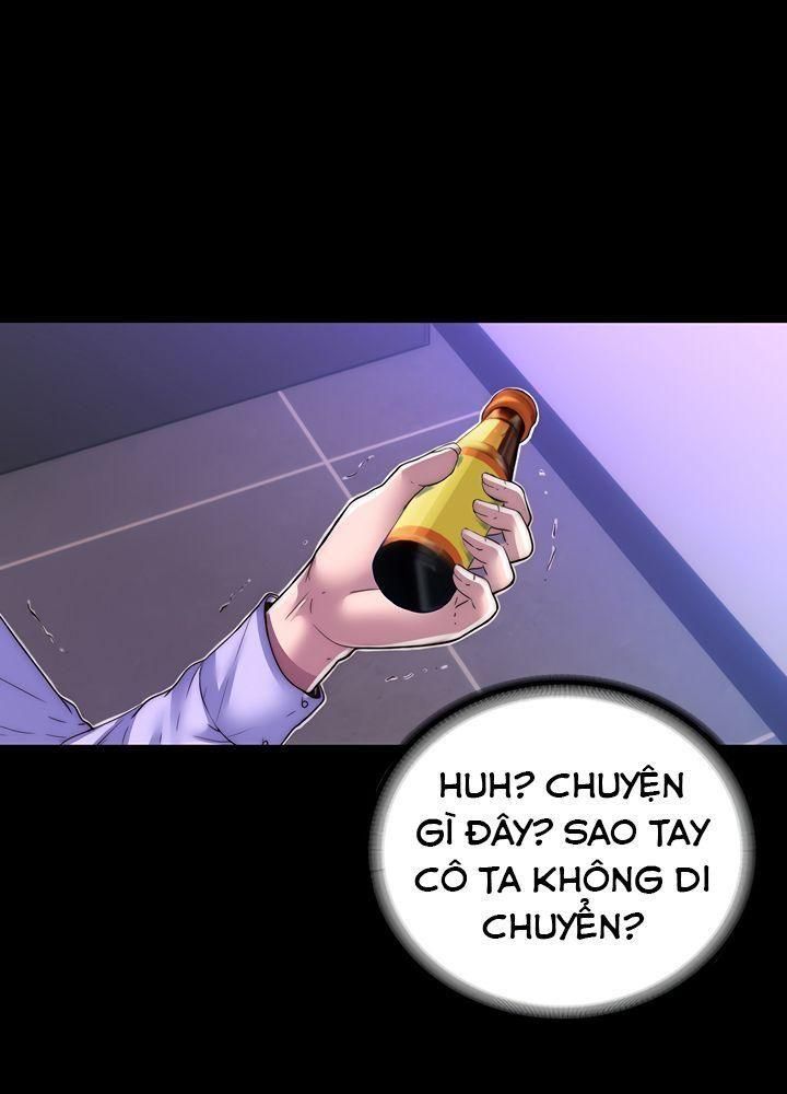 đọc truyện 18+ Thao Túng Cơ Thể Chương 5.2 ảnh 22 tại Giả Dược