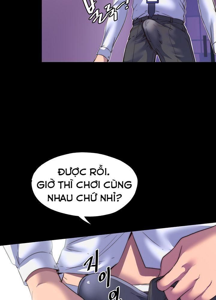đọc truyện 18+ Thao Túng Cơ Thể Chương 5.2 ảnh 35 tại Giả Dược
