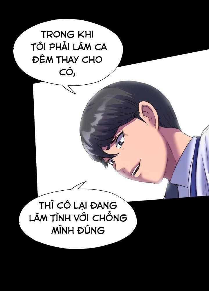 đọc truyện 18+ Thao Túng Cơ Thể Chương 5.2 ảnh 40 tại Giả Dược