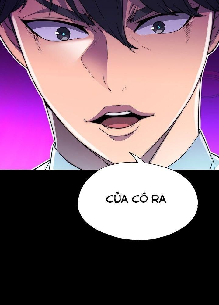 đọc truyện 18+ Thao Túng Cơ Thể Chương 5.2 ảnh 43 tại Giả Dược