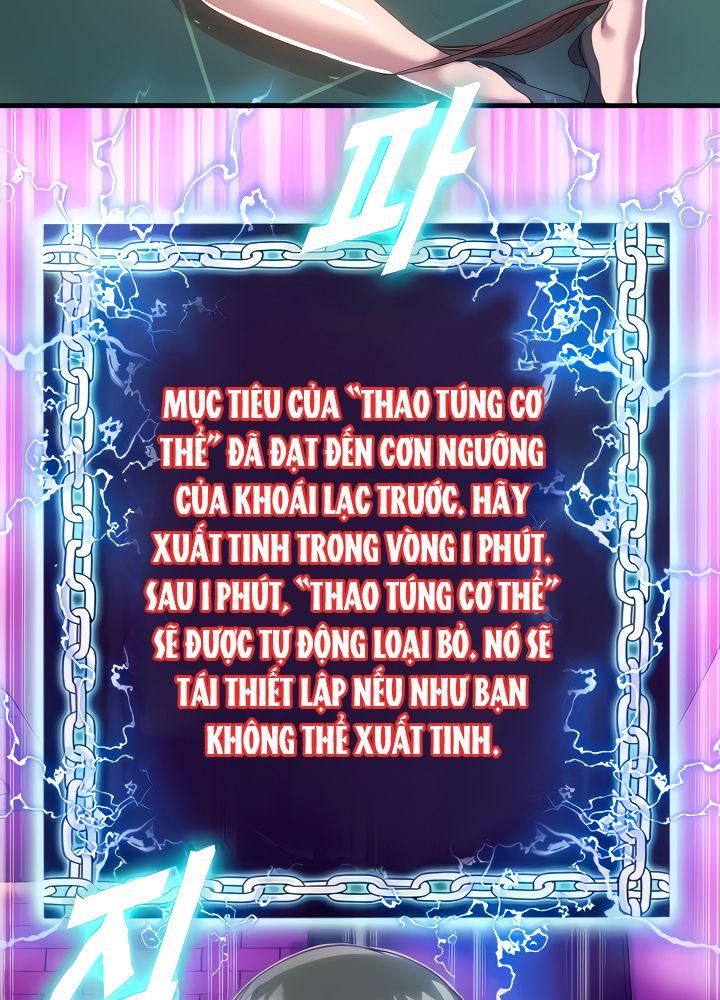 đọc truyện 18+ Thao Túng Cơ Thể Chương 6.1 ảnh 18 tại Giả Dược
